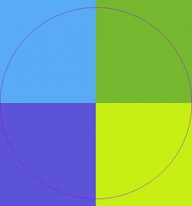 Antehabeo elit iaceo refoveo.